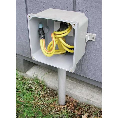 5.5 inch junction box|5 in round electrical box.